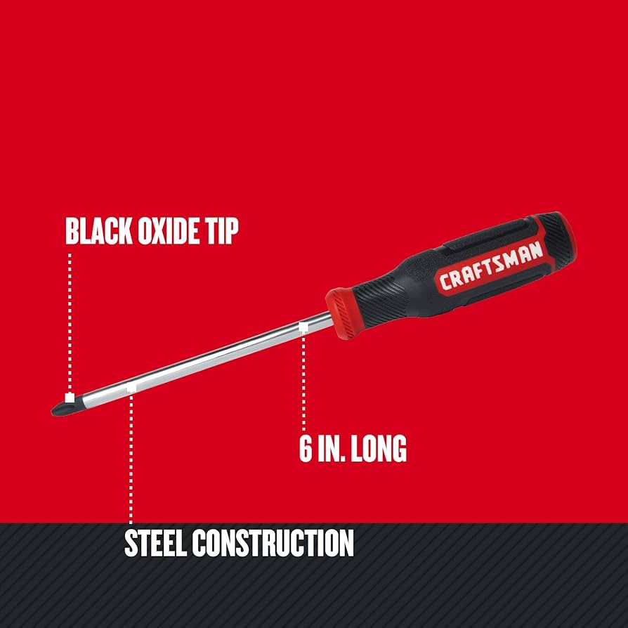 クラフツマン Craftsman 3.6 Volt Screwdriver Craftsman 3.6 Volt Cordless Screwdriver, Britedriver | eBay